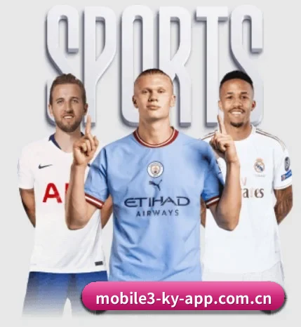开云app下载 APP
