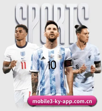 开云app下载 APP 界面