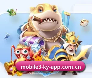 开云app下载五大内容板块,覆盖赛事直播与实时比分