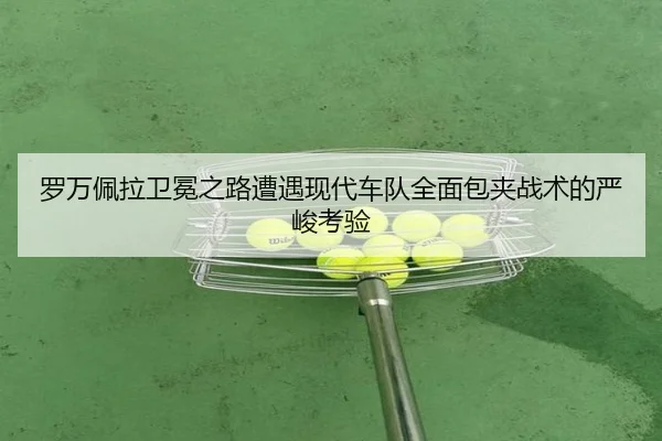 luo-wan-pei-la-wei-mian-zhi-lu-zao-yu-xian-dai-che-dui-quan-mian-bao-jia-zhan-shu-de-yan-jun-kao-yan-3-409.jpg