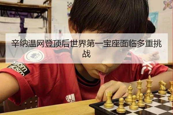 xin-na-wen-wang-deng-ding-hou-shi-jie-di-yi-bao-zuo-mian-lin-duo-zhong-tiao-zhan-2-492.jpg