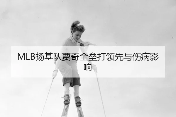 yang-ji-dui-jia-qi-quan-lei-da-ling-xian-yu-shang-bing-ying-xiang-2-948.jpg